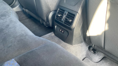 BMW 1 Series M135i xDrive 5dr Step Auto Petrol Hatchback